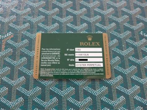 sigla rolex 123 paese|Rolex Country Codes List .